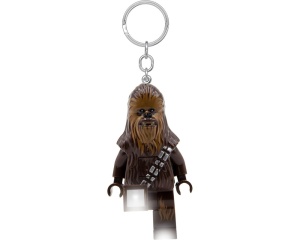 5009414 Chewbacca™ sleutellampj GLOBAL 1 NIEUW *