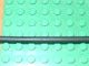5102c07-85 Pneumatica, slang lengte 7 noppen grijs, donker (blauwachtig) NIEUW *5D000