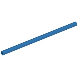 5102c10-7 Pneumatica, slang lengte 10 noppen blauw NIEUW *5D000