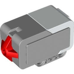 95648 MINDSTORMS- Sensor Touch EV3 NIEUW *