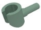 983-48 Hand van minifig groen, zandkleurig NIEUW *0B0000