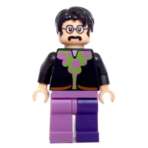 idea025 Beatles- John Lennon NIEUW *0M0000
