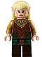 lor035 LOR: Legolas Greenleaf NIEUW *0M0000 - Img 2