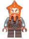 lor046 LOR: Nori the Dwarf NIEUW *0M0000 - Img 2