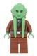 sw0163 Star Wars:Kit Festo NIEUW *0M0000 - Img 2