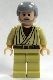 sw0174 Star Wars: Obi-Wan Kenobi (Old, Light Flesh) NIEUW *0M0000 - Img 2