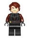 sw0183 Star Wars:Anakin Skywalker (Clone Wars) NIEUW *0M0000 - Img 2