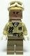 sw0259 Star Wars:Hoth rebbel trooper NIEUW *0M0000 - Img 2
