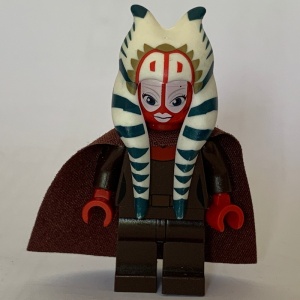 sw0309 Star Wars: NIEUW *0M0000