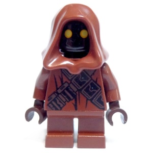 SW0560G Jawa gebruikt *0M0000