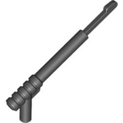 30088-11G Automatisch geweer zwart gebruikt *0L0000
