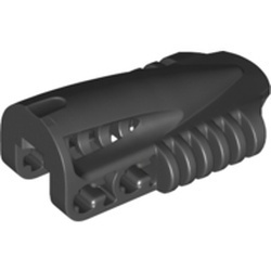 32310-11G Technic Blok 3x5x1 2/3 gebruikt *