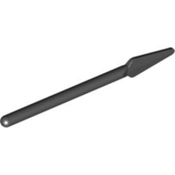4497-11G Speer (zie ook 93789) zwart gebruikt *0L0000