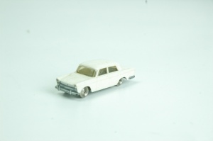 605-3 Fiat 1800 gebruikt *5M000
