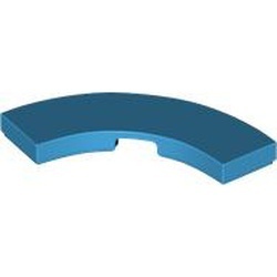 79393-153 Tegel 3x3 Macaroni blauw, donkerazuur NIEUW *5A072
