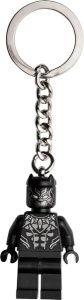 854189 Black Panther Sleutelhanger V46 NIEUW *