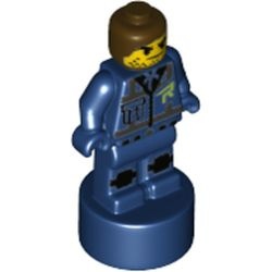 90398pb042 Trofee Rex Dangervest NIEUW *0M0000