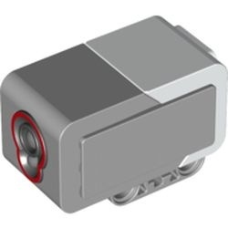 95650 MINDSTORMS- Sensor EV3 NIEUW *