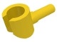983-3 Hand van minifig geel NIEUW *0B0000