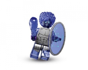 col26-11 Orion NIEUW *0M0000