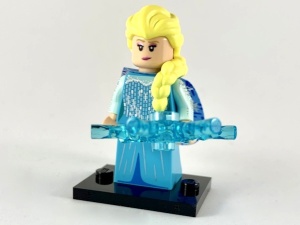 coldis2-9 Elsa NIEUW *0M0000