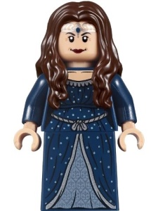 hp162 HP Rowena Ravenclaw NIEUW *0M0000 - Img 2
