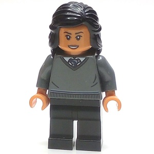 hp223 HP Cho Chang NIEUW *0M0000