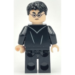 hp232 HP Harry Potter NIEUW *0M0005 - Img 2