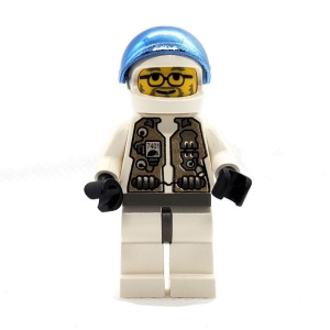 lom016G Doc gebruikt *0M0000
