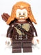 lor036 LOR: Fili the Dwarf NIEUW *0M0000 - Img 2