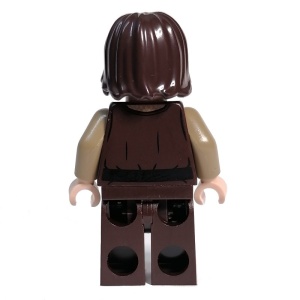 lor129 LOR: Aragorn NIEUW *0M0000 - Img 2