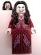 mof008 Monsters: Vampyre's Bride NIEUW *0M0000 - Img 2