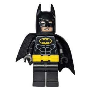sh0318 Superheroes- Batman NIEUW *0M0000
