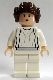 sw0175 Star Wars:Princess Leia (UCS Falcon) NIEUW *0M0000