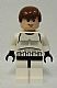 sw0205a Star Wars:Han Solo (Stormtrooper outfit) NIEUW *0M0000