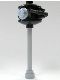 sw0211 Star Wars:Interrogation Droid NIEUW *0M0000