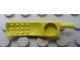 x14-76 Draadloze telefoon lime, midden NIEUW *0D0000