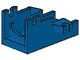 2527-7G Basis kanon blauw gebruikt *1E021 - Img 2