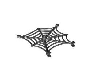 30240-11G Spinneweb zwart gebruikt *0D000