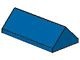 3041-7G DakNOK 45 graden 4x2 blauw gebruikt *1D034