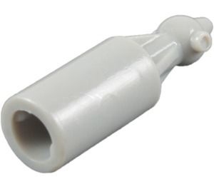 32494-86 Technic, Besturing CV Joint grijs, licht (blauwachtig) NIEUW *0L0000