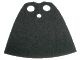 522-11 Cape standaard (textiel) zwart NIEUW *0T0000