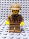 col075 Detective NIEUW *0M0000