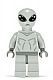 col081 Alien NIEUW *0M0000