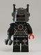 col113 Slechte robot NIEUW *0M0000