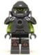 col139 Alien NIEUW *0M0000