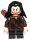 lor037 LOR: Kili the Dwarf NIEUW *0M0000 - Img 2