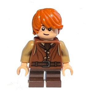lor111 LOR: Bain Son of Bard NIEUW *0M0000