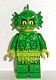 mof014 Monsters: Moerasmonster NIEUW *0M0000 - Img 2
