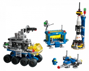 Set 40712 NIEUW *5M000